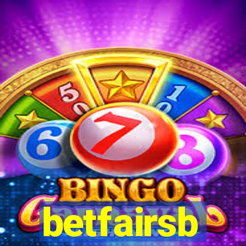 betfairsb