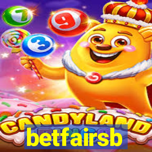 betfairsb