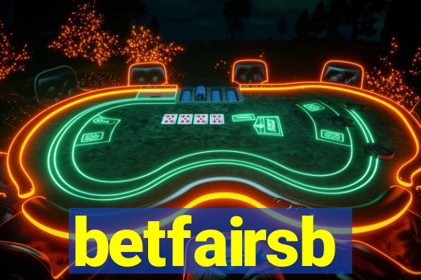 betfairsb