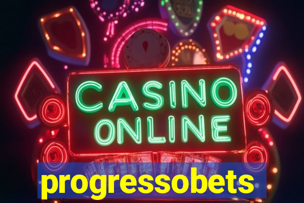 progressobets
