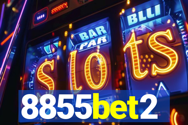 8855bet2