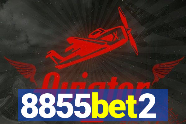 8855bet2