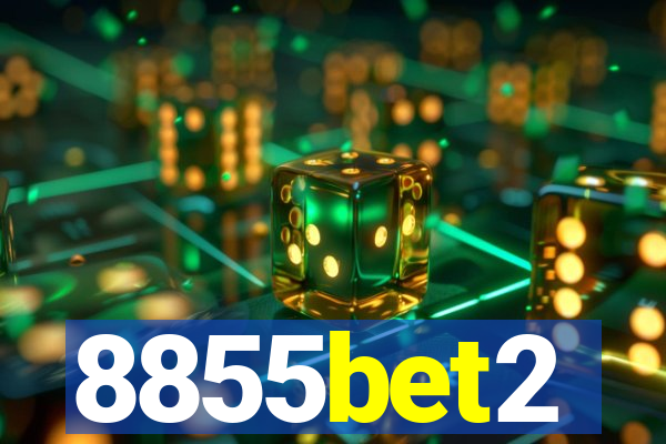 8855bet2