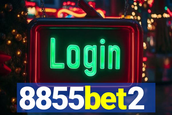 8855bet2