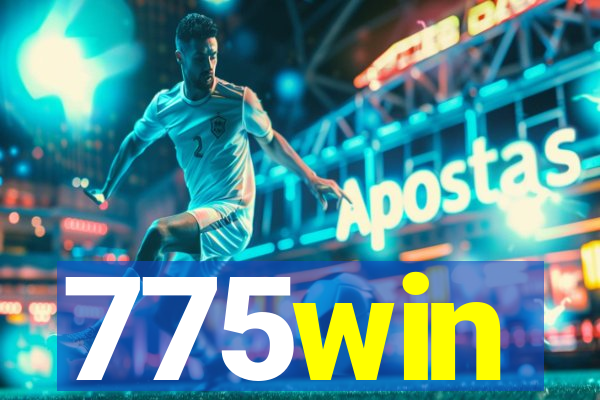 775win