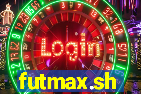 futmax.sh