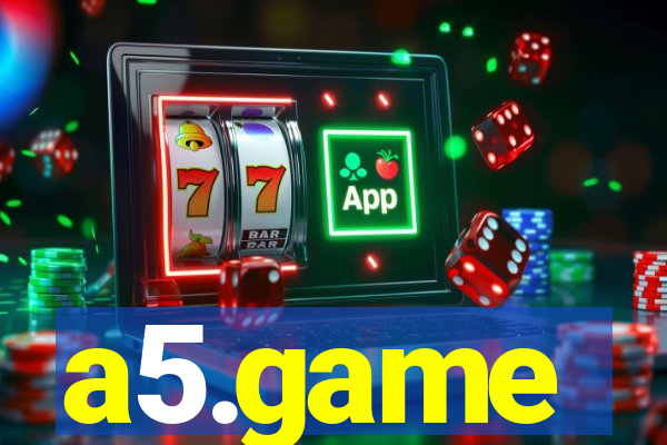 a5.game