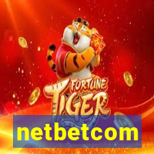 netbetcom