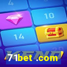 71bet .com