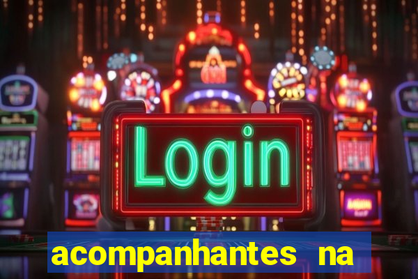 acompanhantes na baixada fluminense