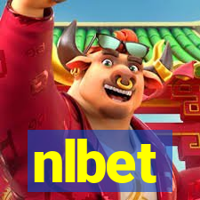 nlbet