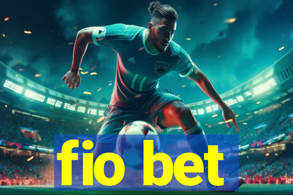 fio bet