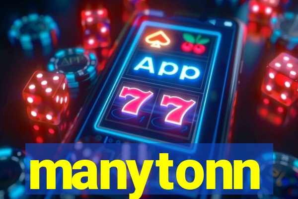 manytonn