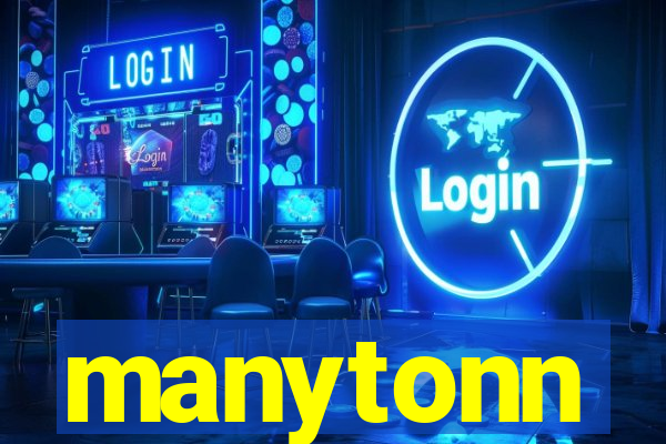 manytonn