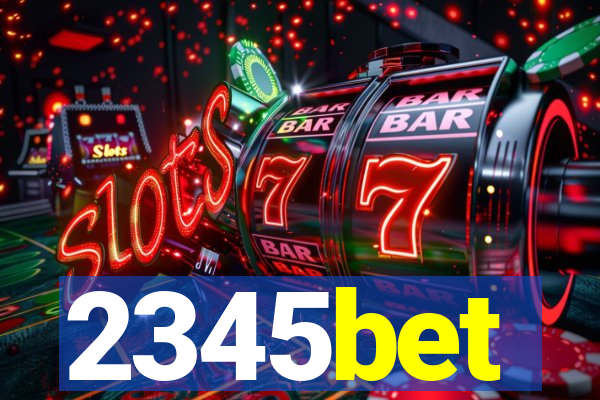 2345bet