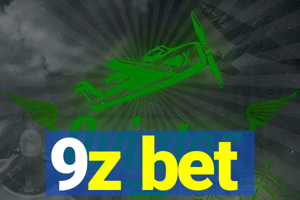 9z bet