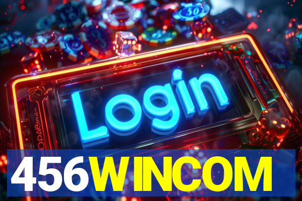 456WINCOM