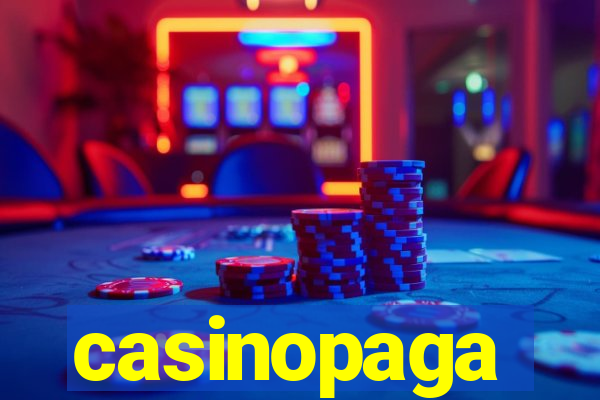 casinopaga