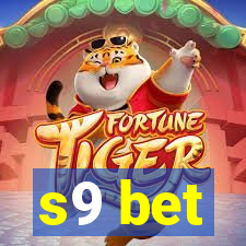 s9 bet