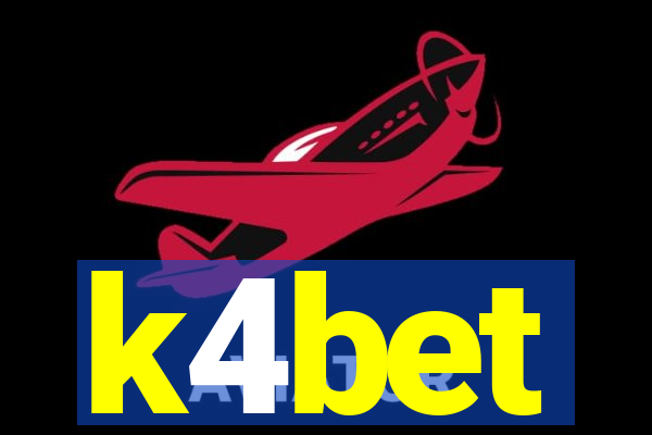 k4bet