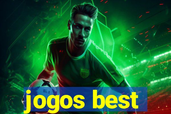 jogos best