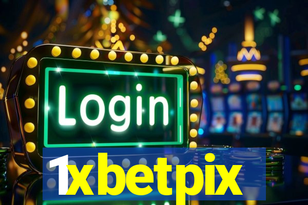 1xbetpix