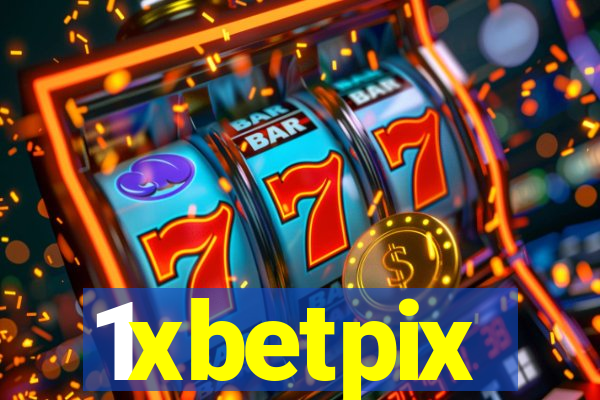 1xbetpix