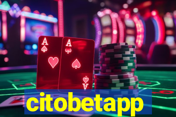 citobetapp