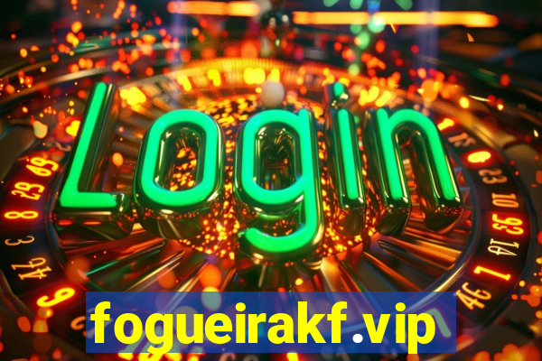 fogueirakf.vip