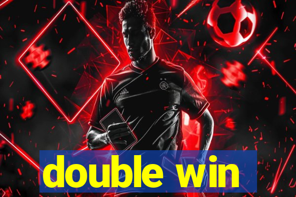 double win