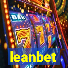 leanbet