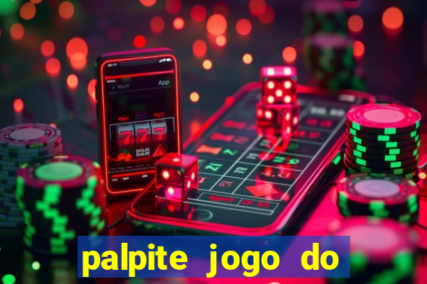 palpite jogo do bicho sergipe