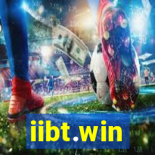 iibt.win