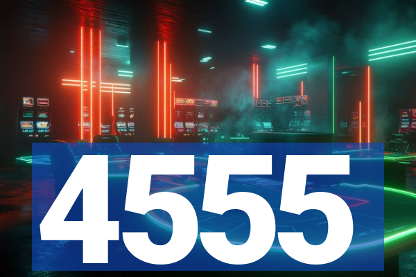 4555