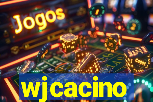 wjcacino