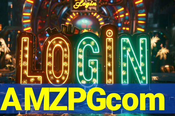 AMZPGcom