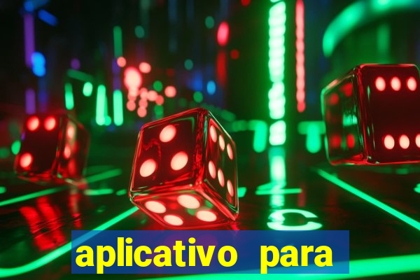 aplicativo para colocar rosto em outro corpo
