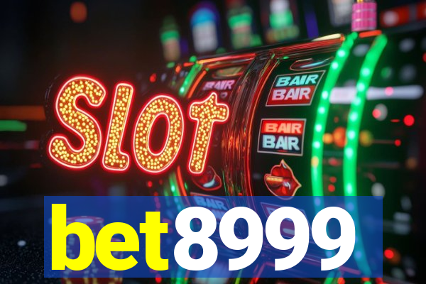 bet8999