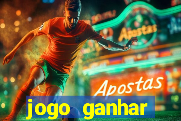 jogo ganhar dinheiro pix de verdade