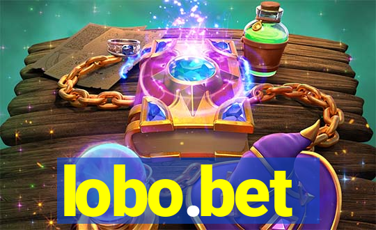 lobo.bet