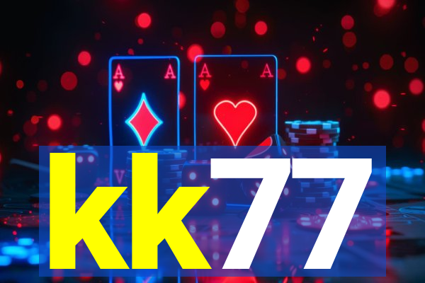 kk77