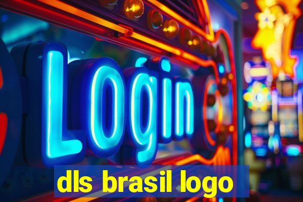 dls brasil logo