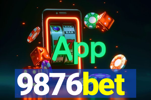 9876bet