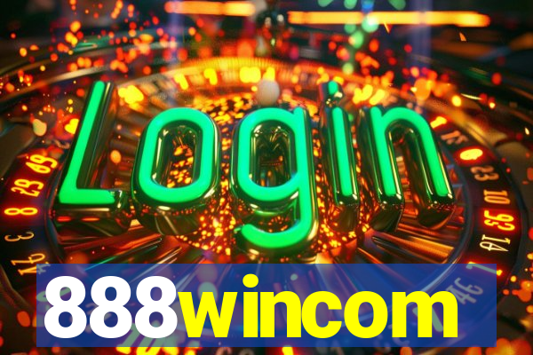 888wincom