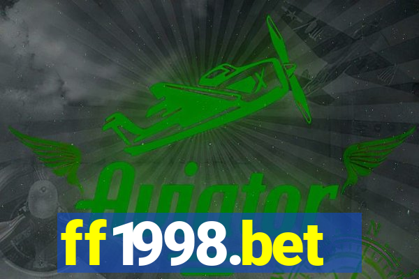 ff1998.bet