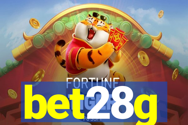 bet28g