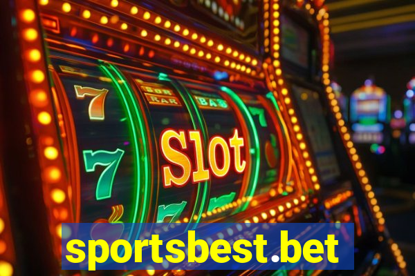 sportsbest.bet