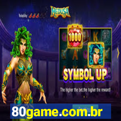 80game.com.br