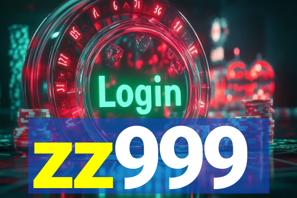 zz999