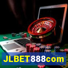 JLBET888com